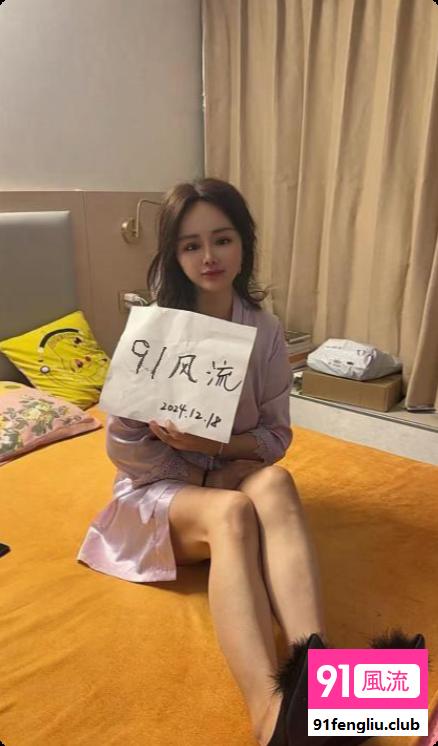 上城九堡良家少妇